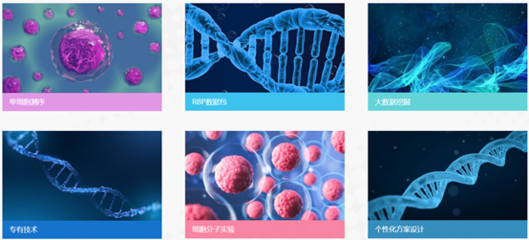 簡道云平臺,武漢瑞興生物科技的另一個基礎(chǔ)底座!
