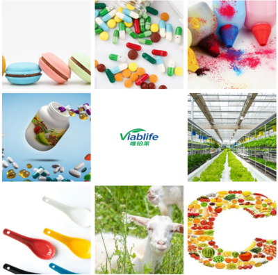 中美綠色基金追投杭州唯鉑萊,助力合成生物學(xué)產(chǎn)業(yè)化落地