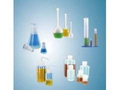 DL-苯丙氨酸_供應產品_上海信則生物科技