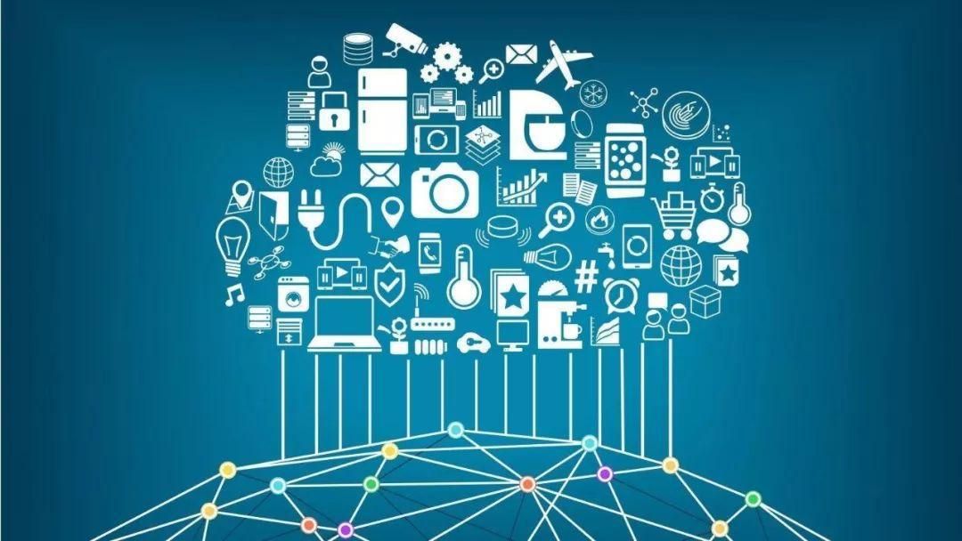 IBMS系統(tǒng)集成與企業(yè)信息化一體化管理的實現(xiàn)路徑
