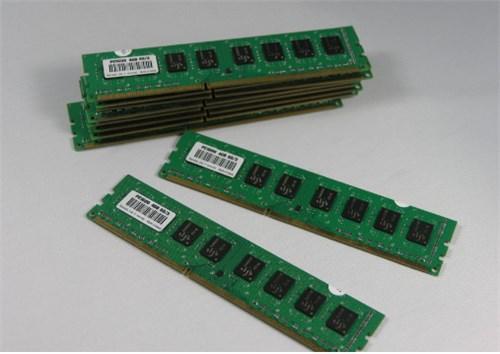 電腦內存8G與16G的區別詳解 學計算機如何選擇