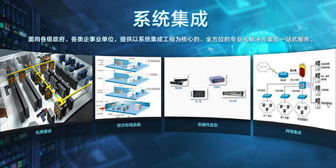 船舶信息研究中心 信息技術(shù)驅(qū)動(dòng)下的智能制造解決方案與服務(wù)創(chuàng)新