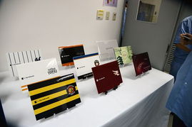 品質(zhì)發(fā)現(xiàn)之旅 東芝電腦杭州工廠探秘與信息系統(tǒng)集成服務(wù)