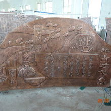 2018雕塑工藝品價格、報價及批發(fā)指南 裝飾擺件與禮品市場分析