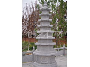 石雕工藝品價格解析 蕪湖創(chuàng)藝石雕與馬鞍山石雕裝飾擺件市場探秘