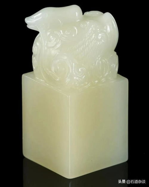 匠心傳世 中國石雕精品擺件的藝術魅力與文化意蘊