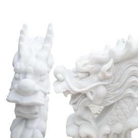 匠心傳承 專業(yè)墓碑與石雕工藝品的藝術(shù)與溫度